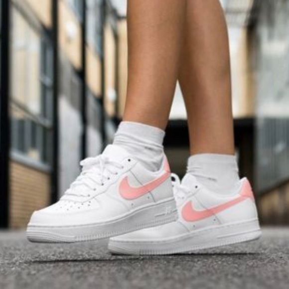 air force 1 size 9 womens